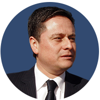 ÁLVARO