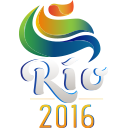 Río 2016 - 24horas